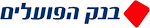 ap