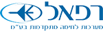 רפאל מערכות לחימה בע"מ